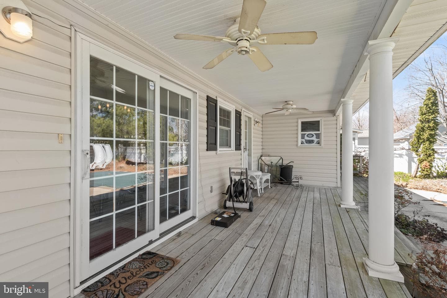 920 Monroe Manor Road photo 35