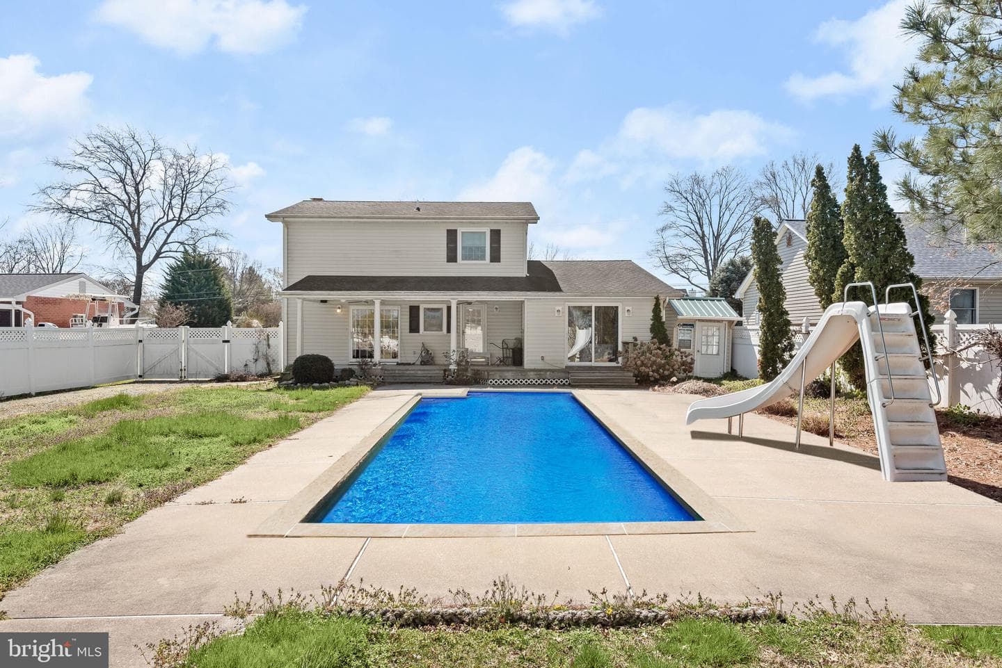920 Monroe Manor Road photo 38