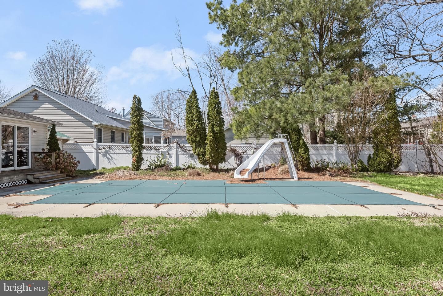 920 Monroe Manor Road photo 45