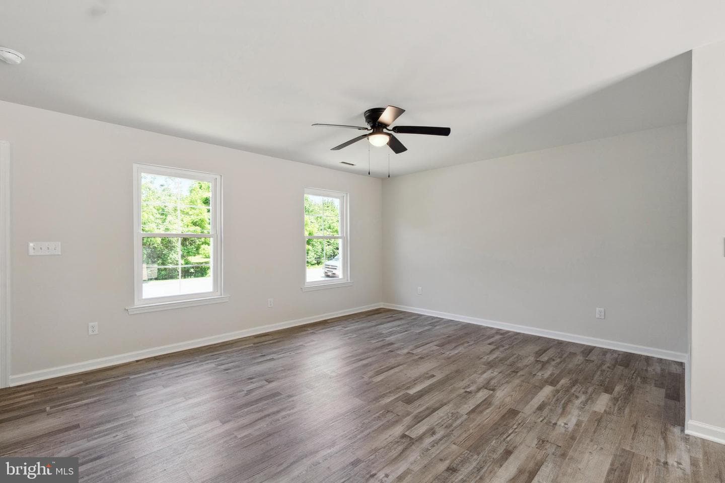 481 Pear Tree Point Road photo 12