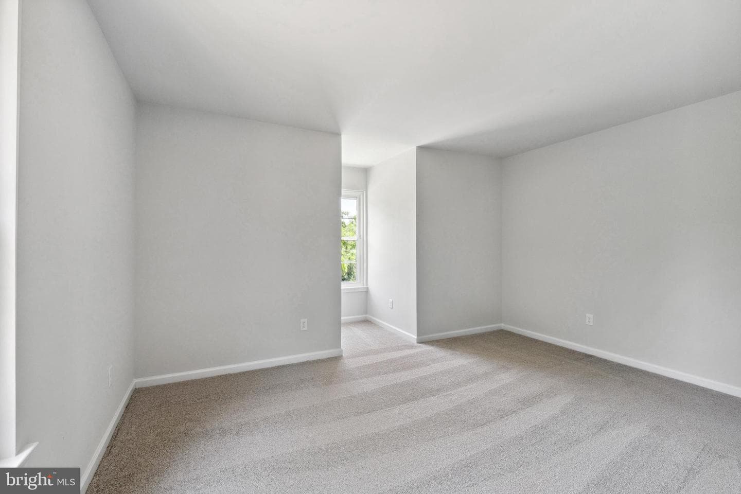 481 Pear Tree Point Road photo 19