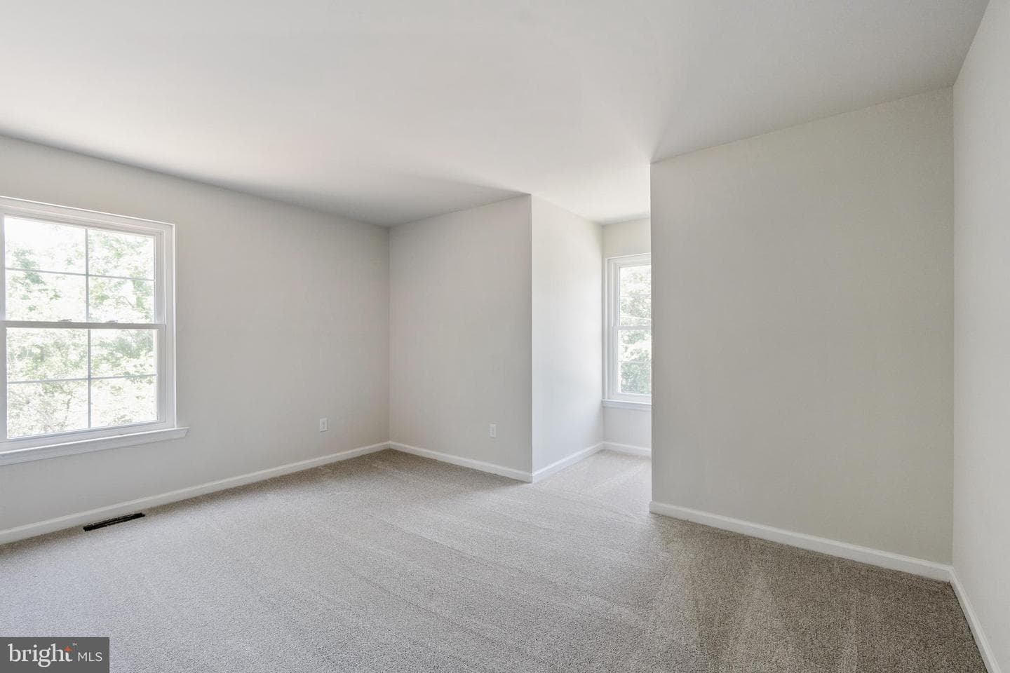 481 Pear Tree Point Road photo 21