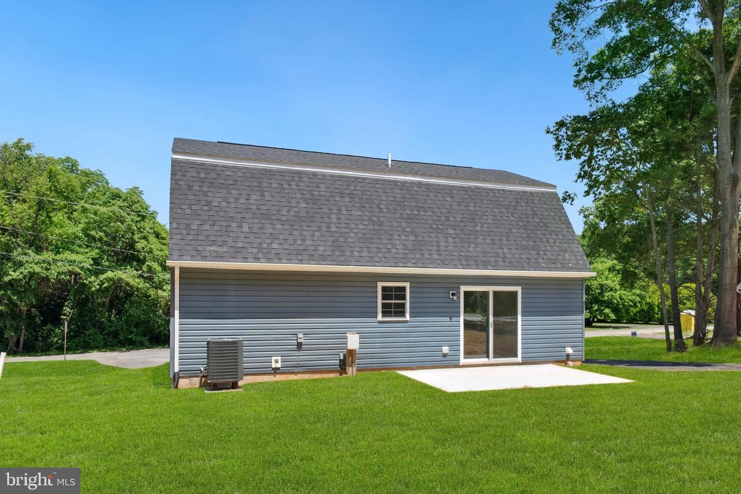 481 Pear Tree Point Road photo 6