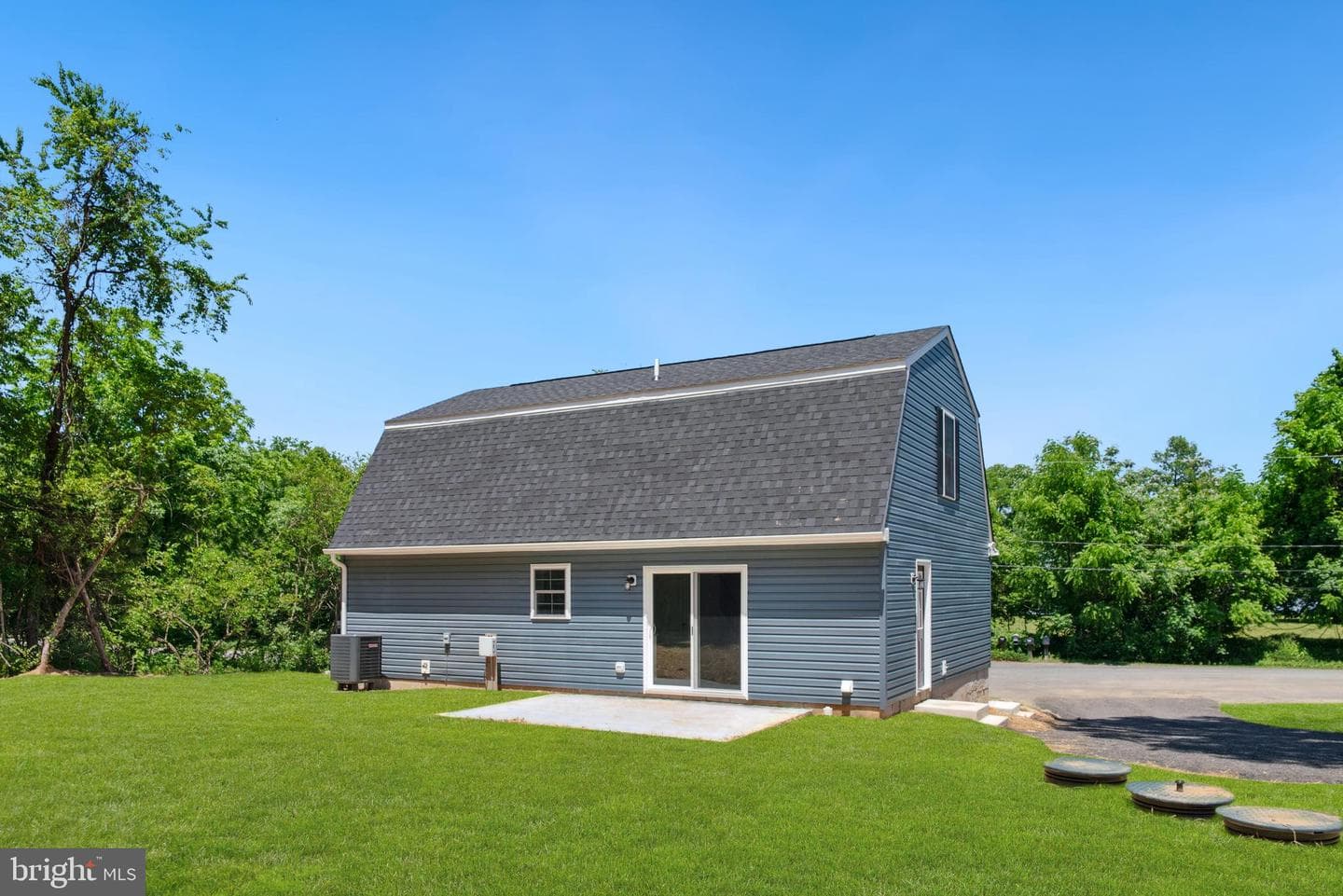 481 Pear Tree Point Road photo 7