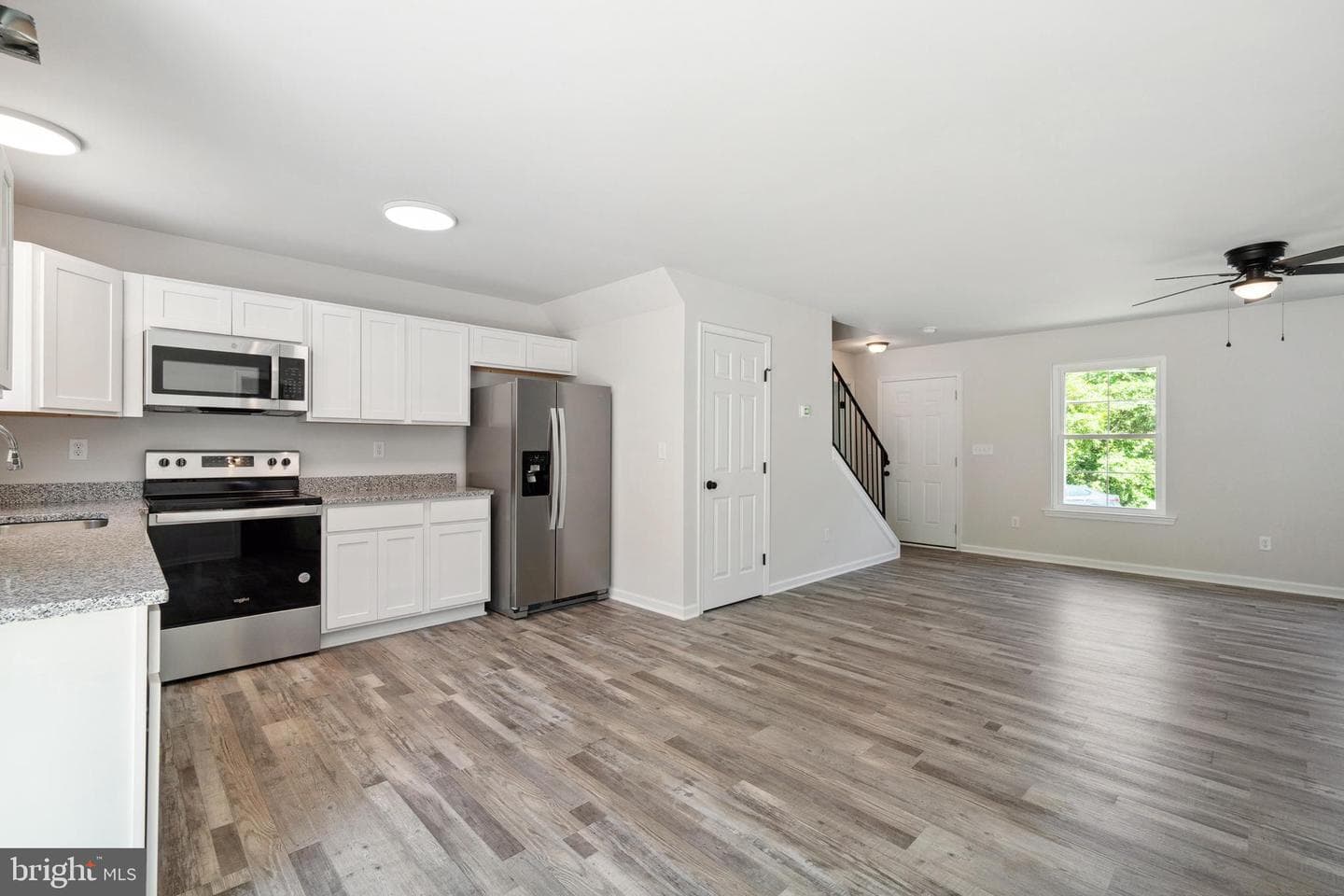481 Pear Tree Point Road photo 8