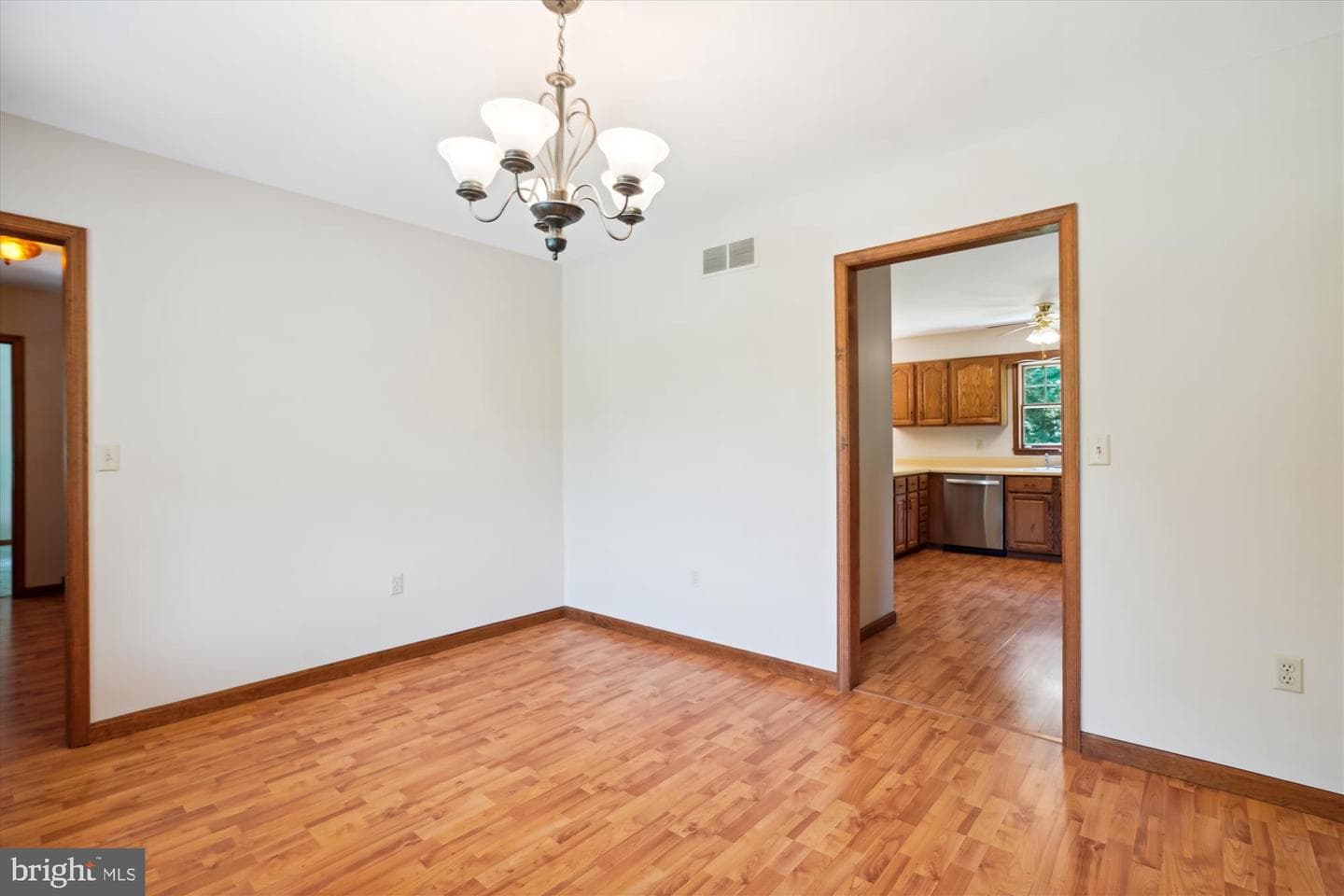 105 Coleman Drive photo 10