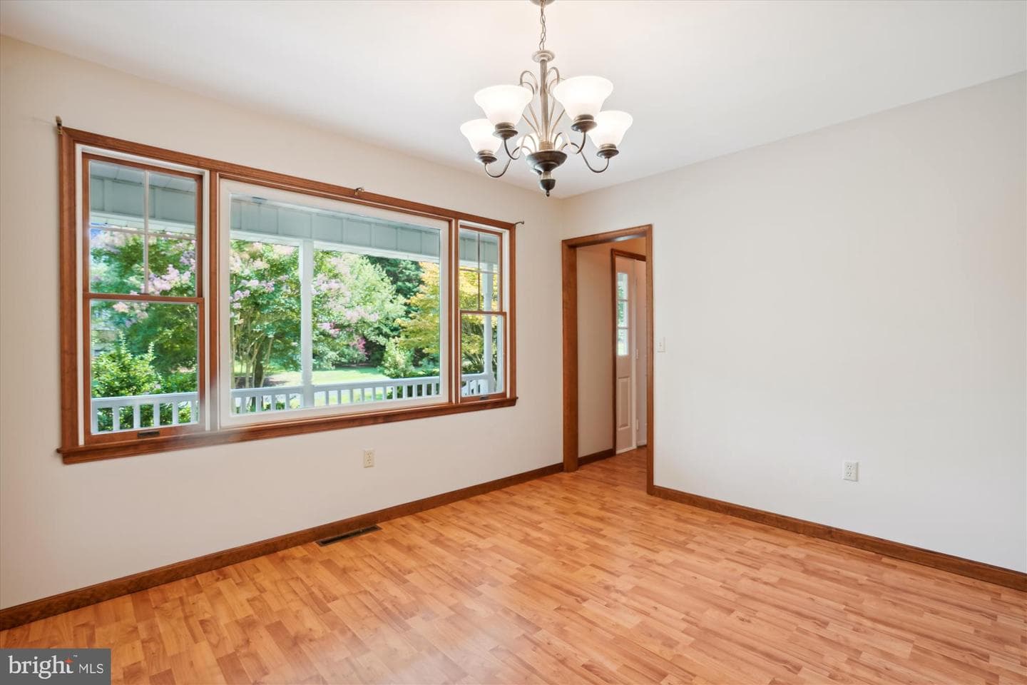 105 Coleman Drive photo 12