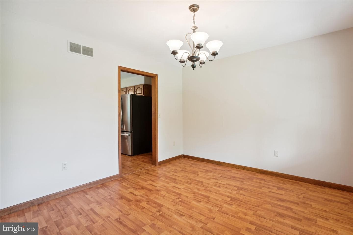 105 Coleman Drive photo 13
