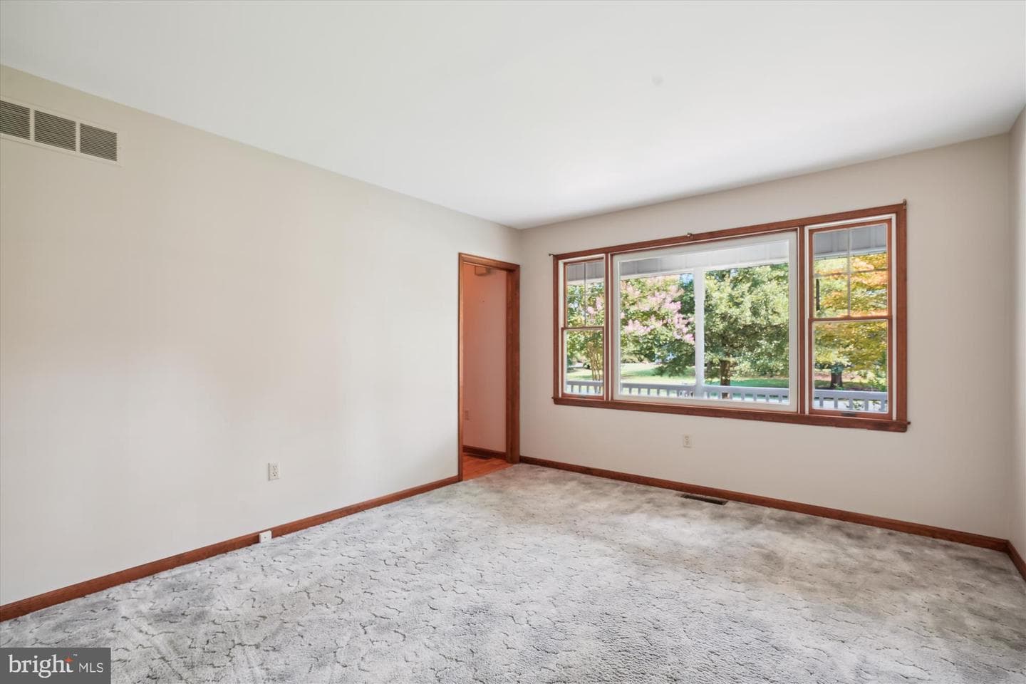 105 Coleman Drive photo 14