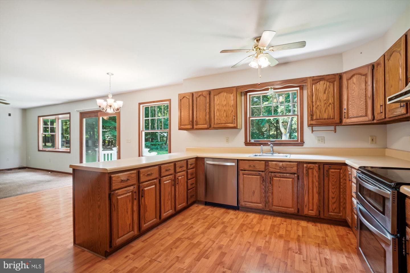 105 Coleman Drive photo 24