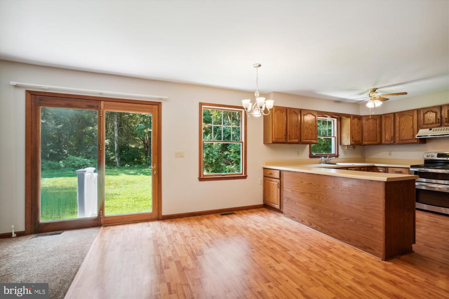 105 Coleman Drive photo 25