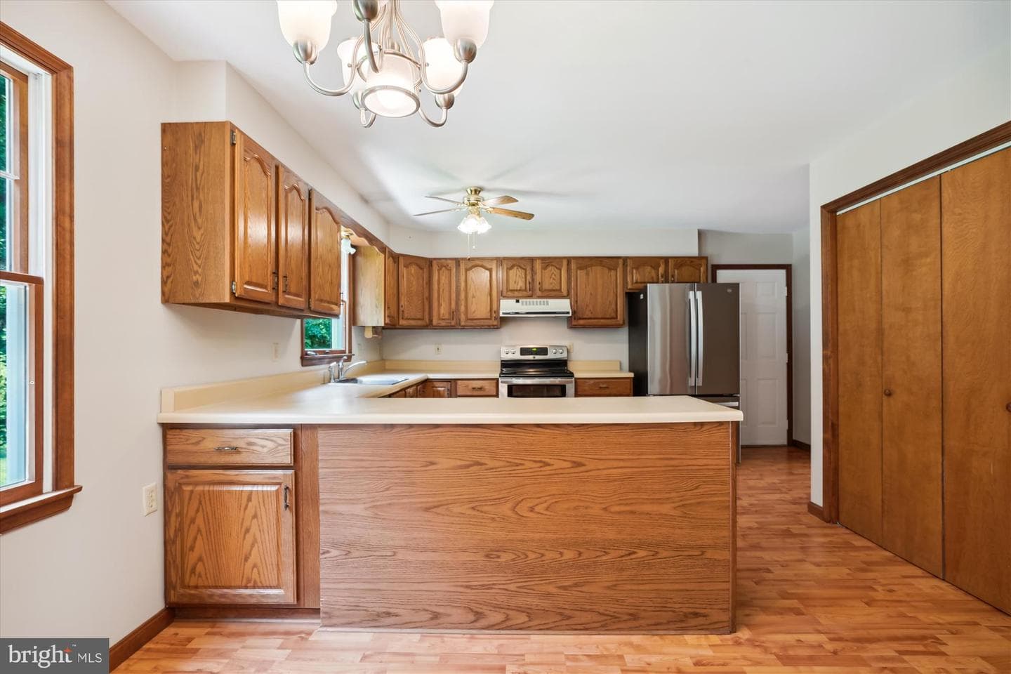 105 Coleman Drive photo 27