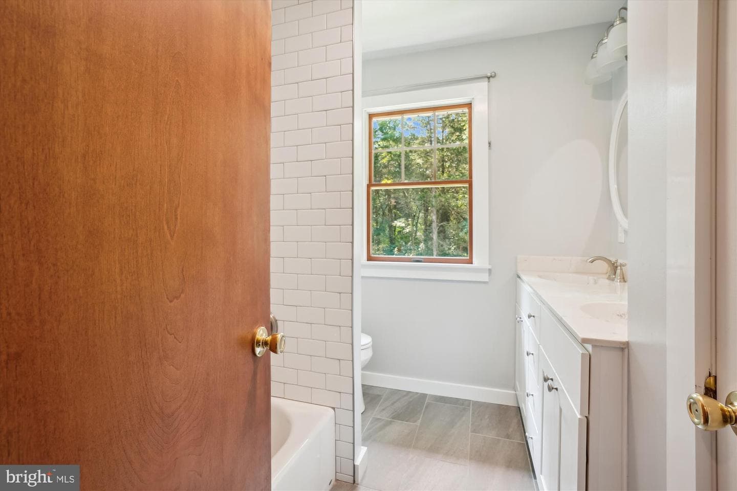 105 Coleman Drive photo 32