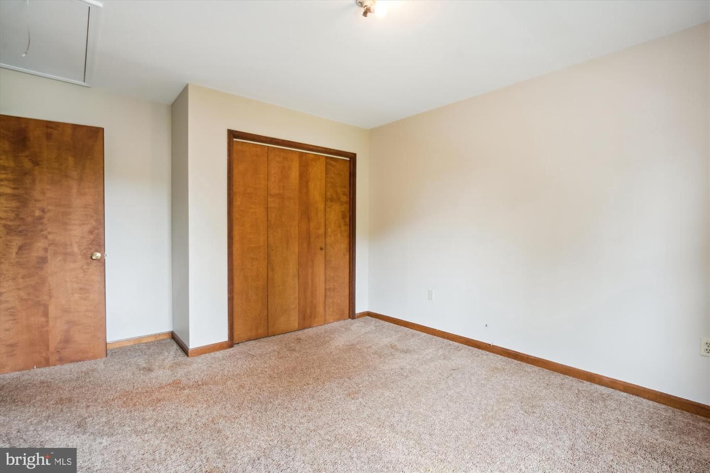 105 Coleman Drive photo 38