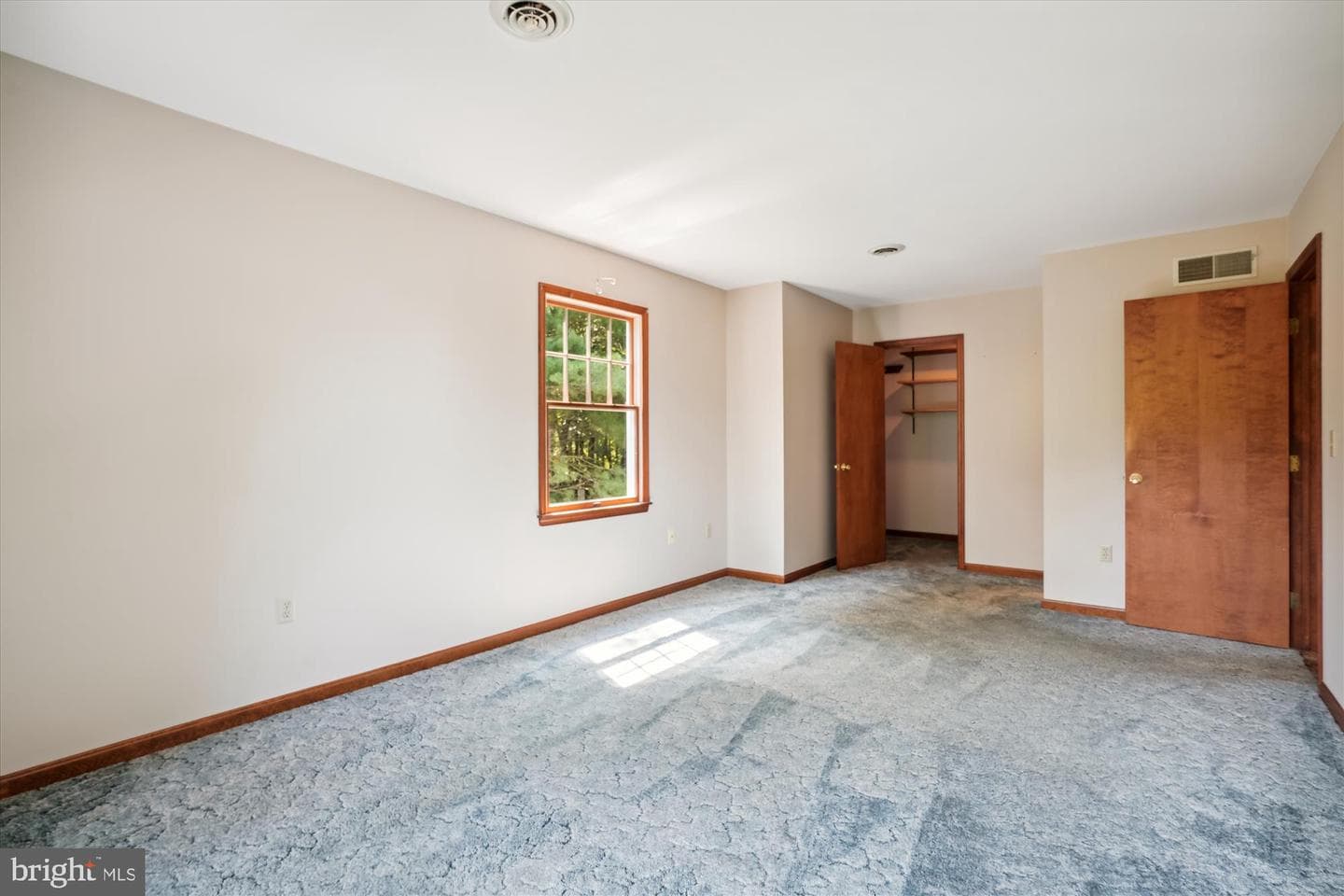 105 Coleman Drive photo 44