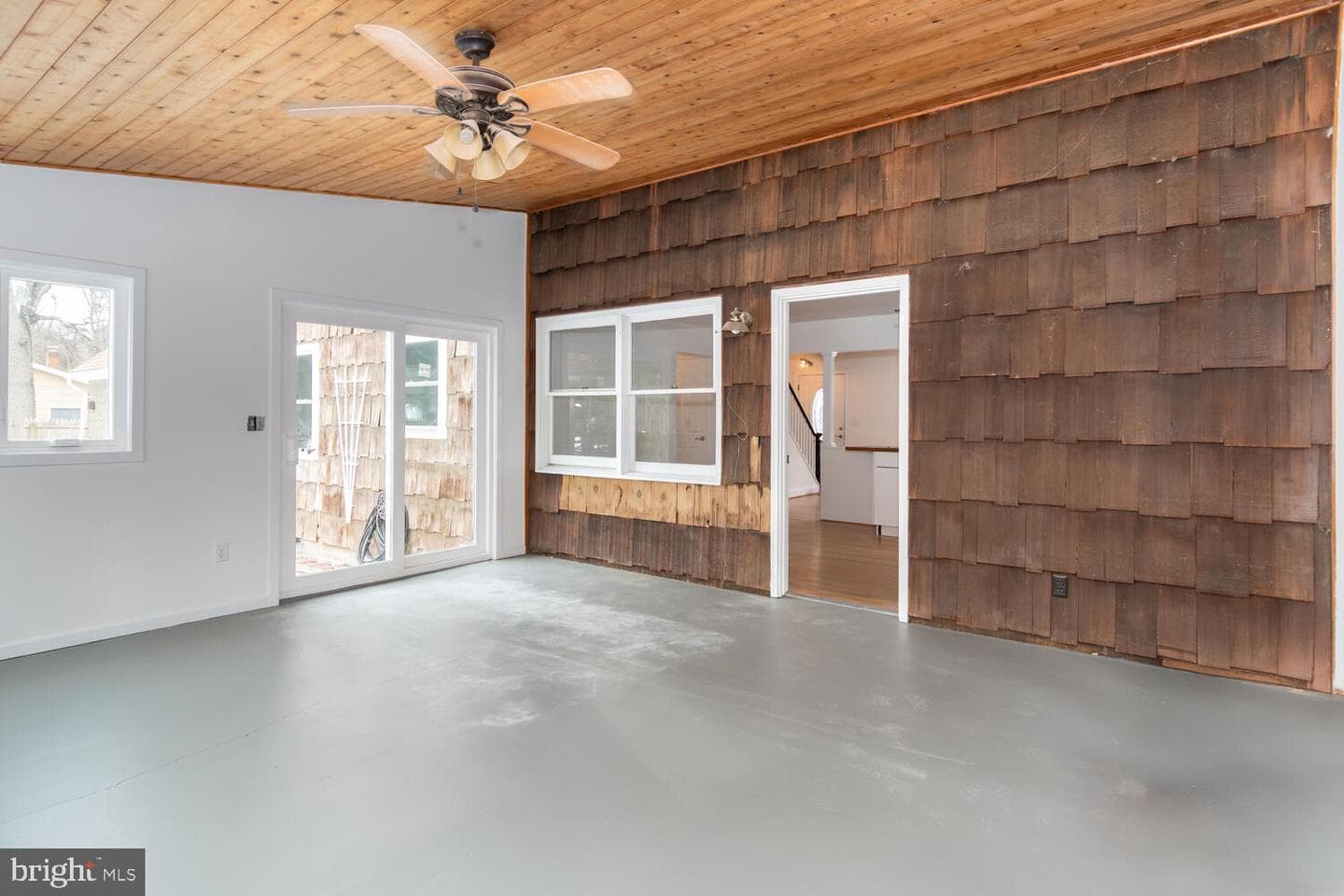 109 Secor Road photo 16