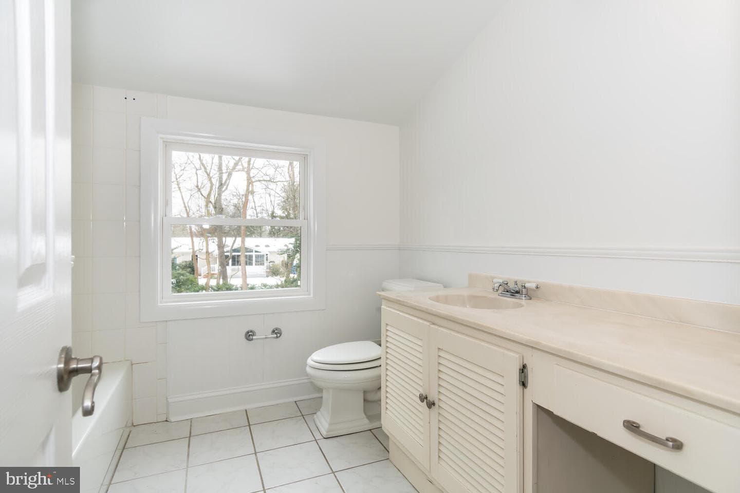 109 Secor Road photo 26