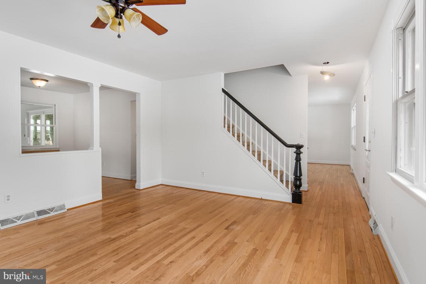 109 Secor Road photo 7