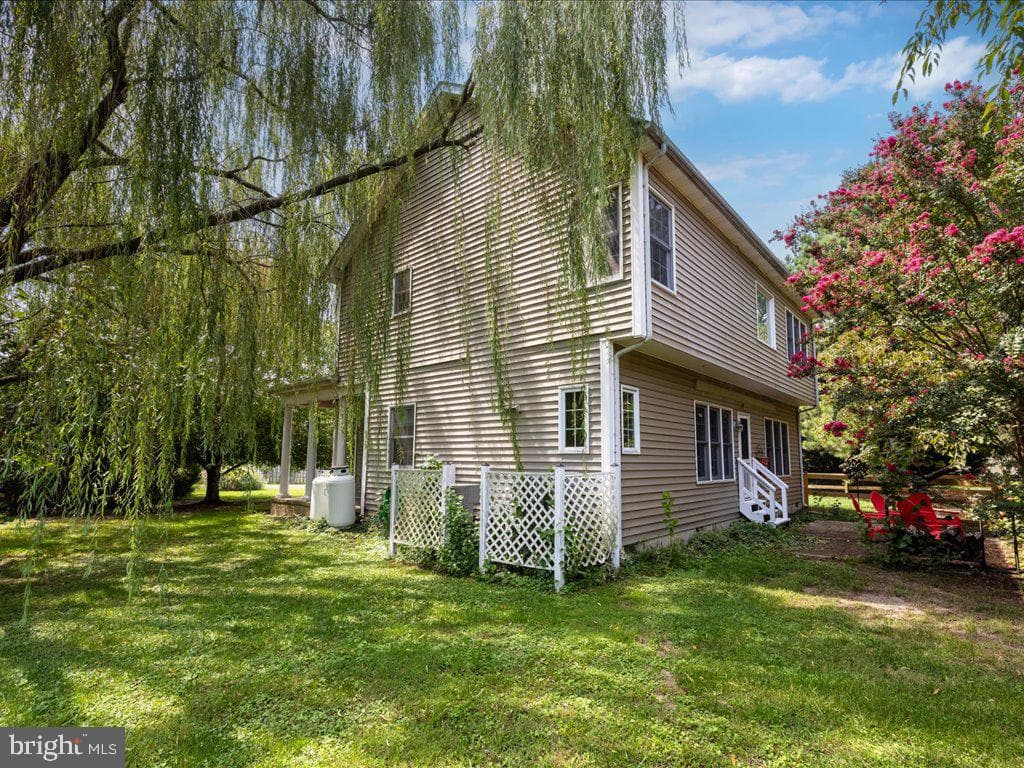 4935 Main Street photo 9