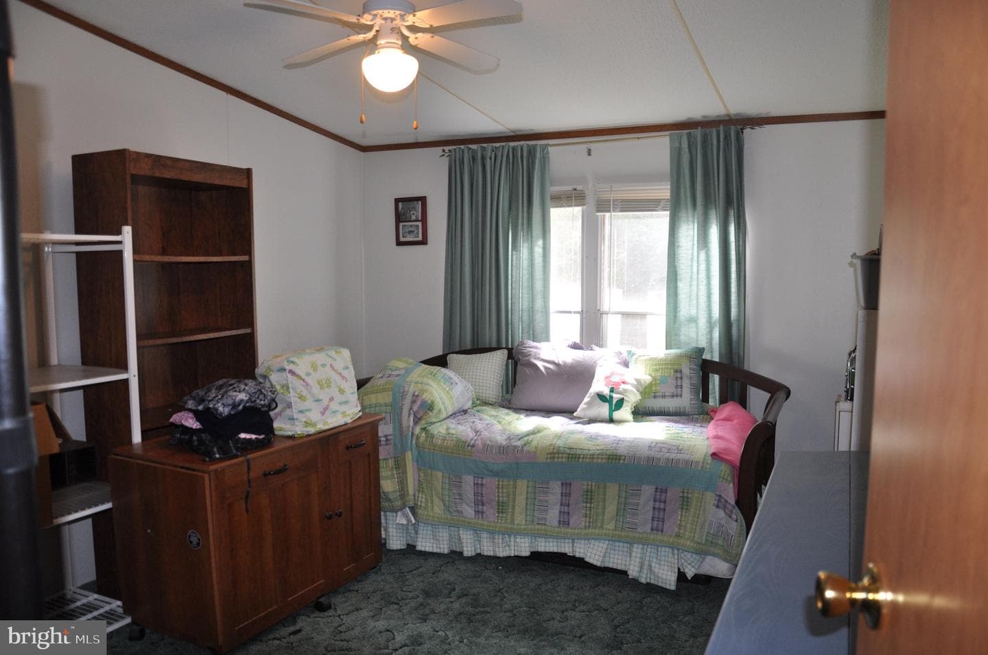 107 Char Nor Manor Boulevard photo 16