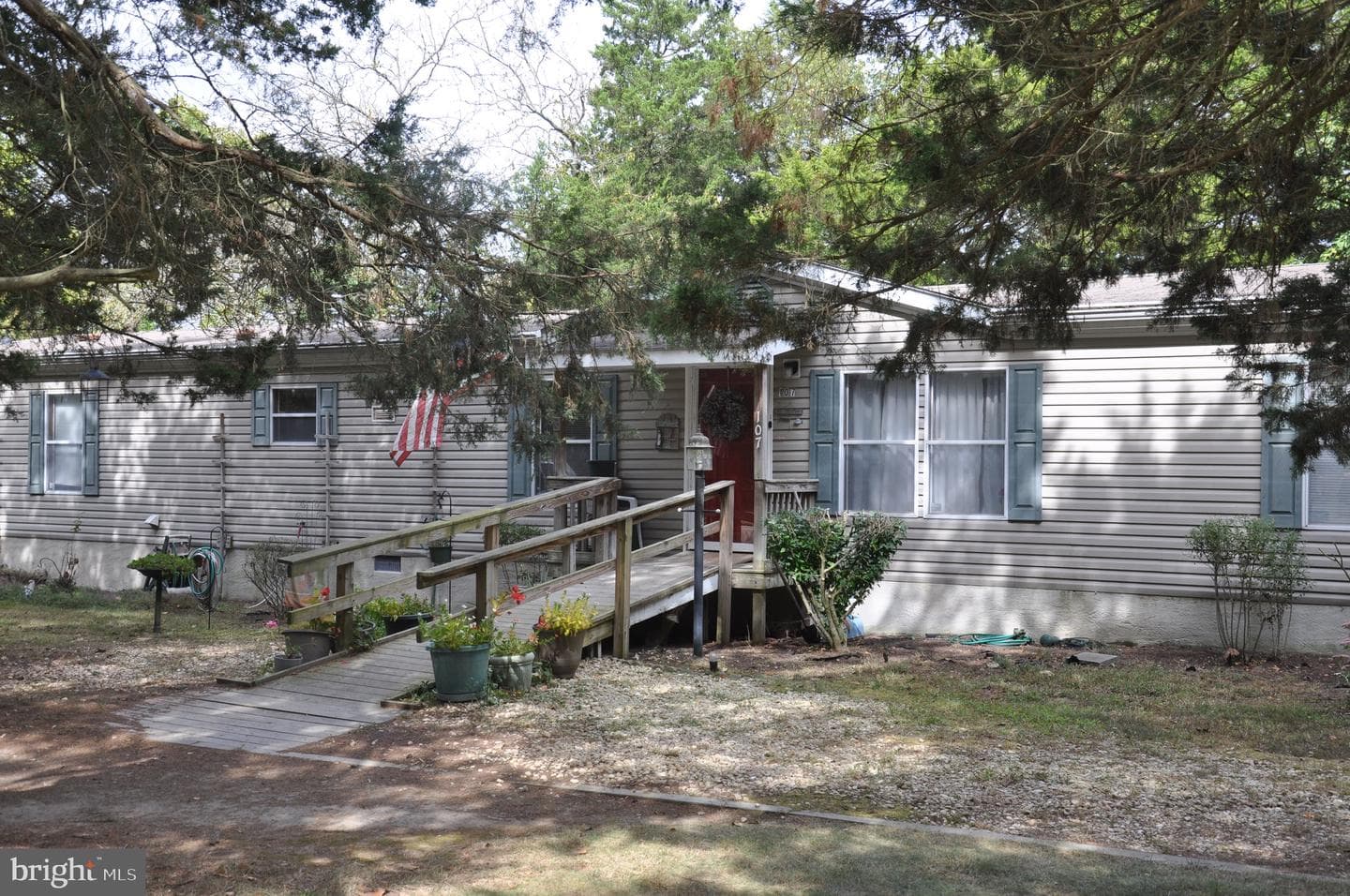 107 Char Nor Manor Boulevard photo 19