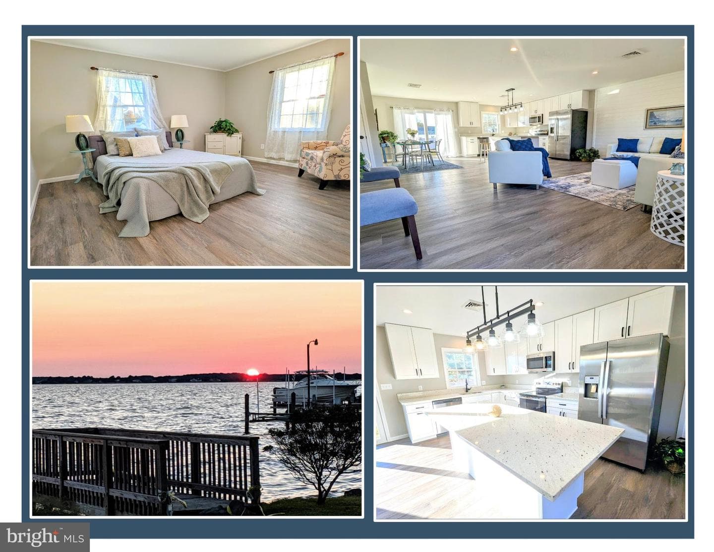 1340 Queen Anne Drive photo 13