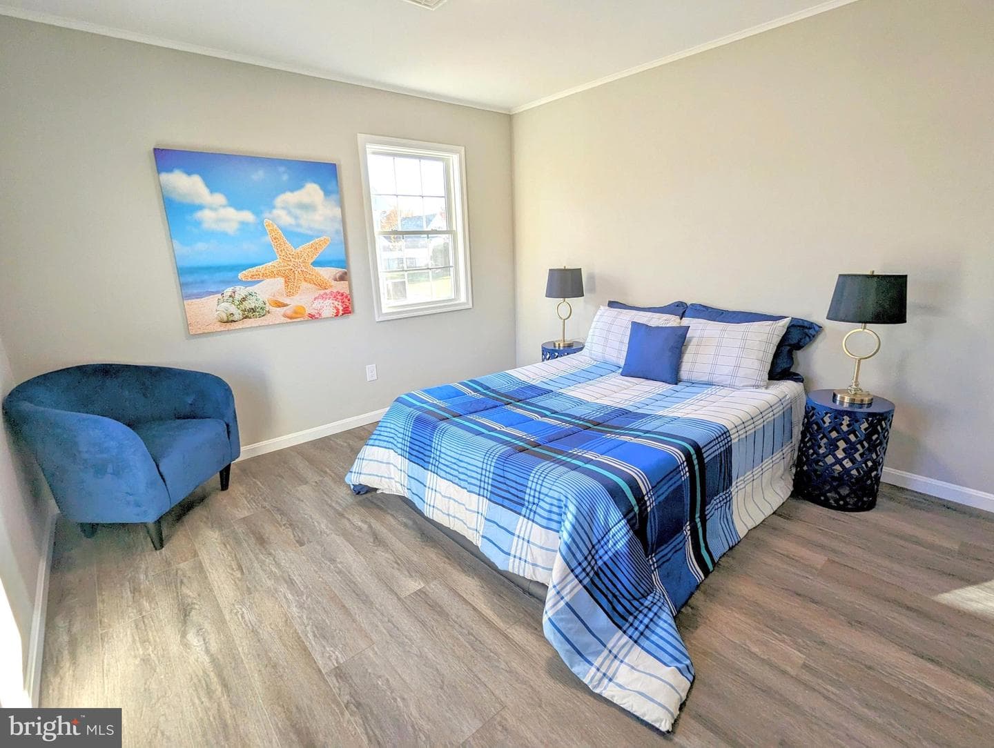 1340 Queen Anne Drive photo 18