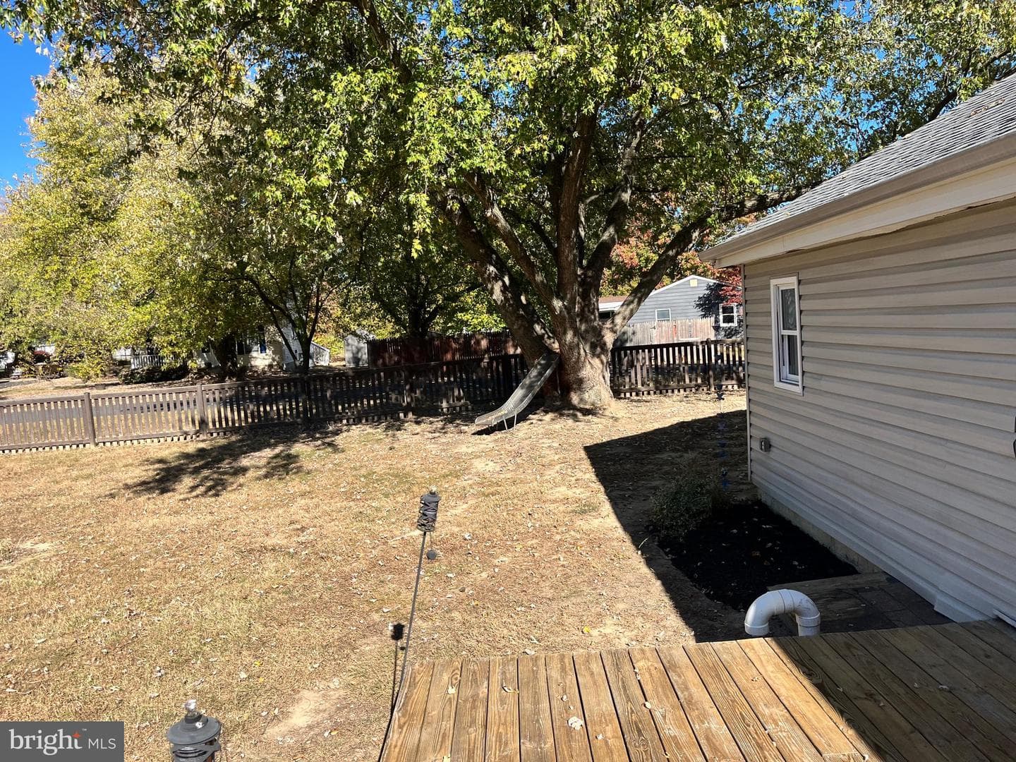 1702 Harbor Drive photo 22