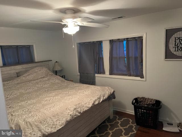 1702 Harbor Drive photo 24