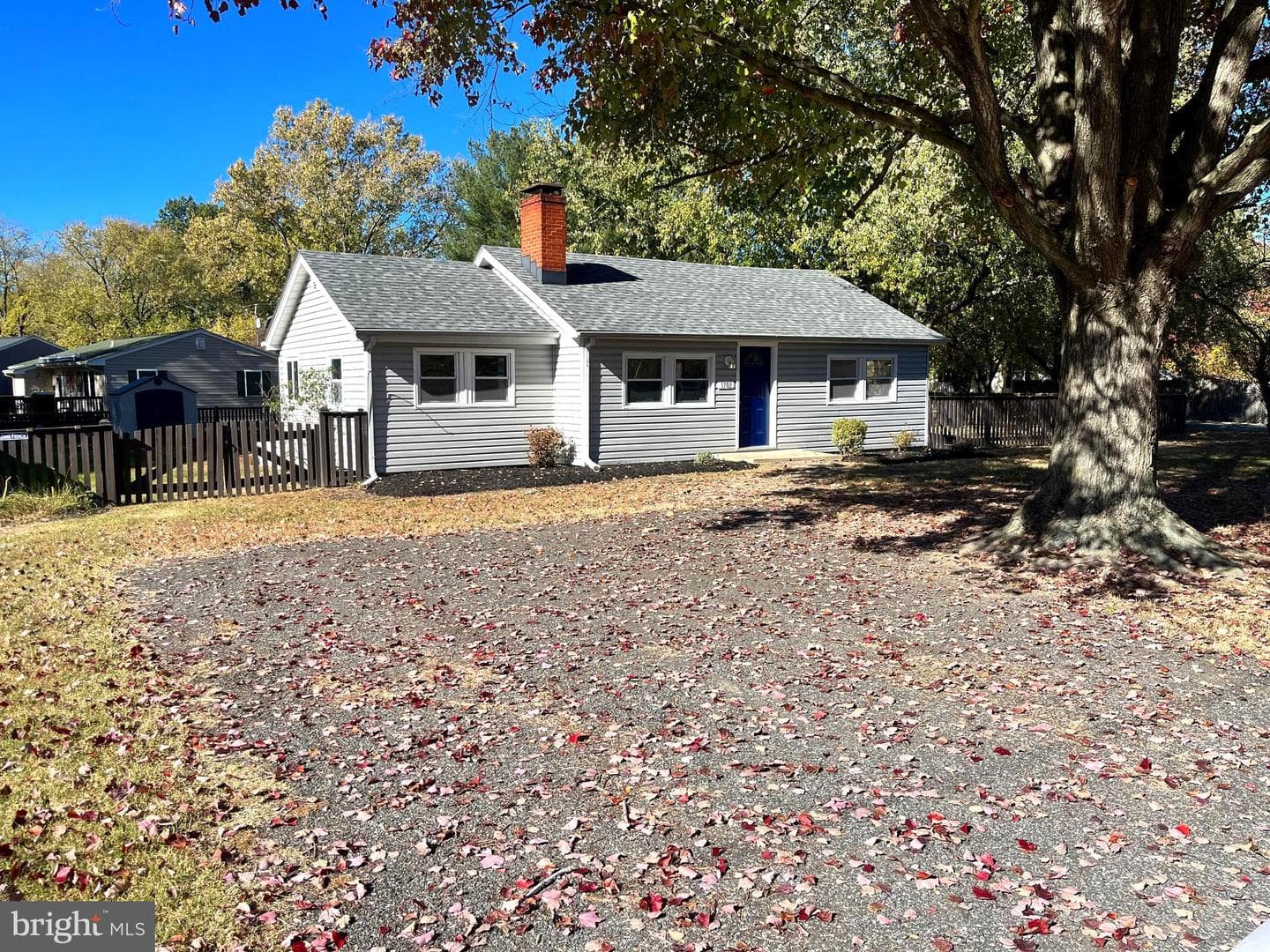 1702 Harbor Drive photo 25
