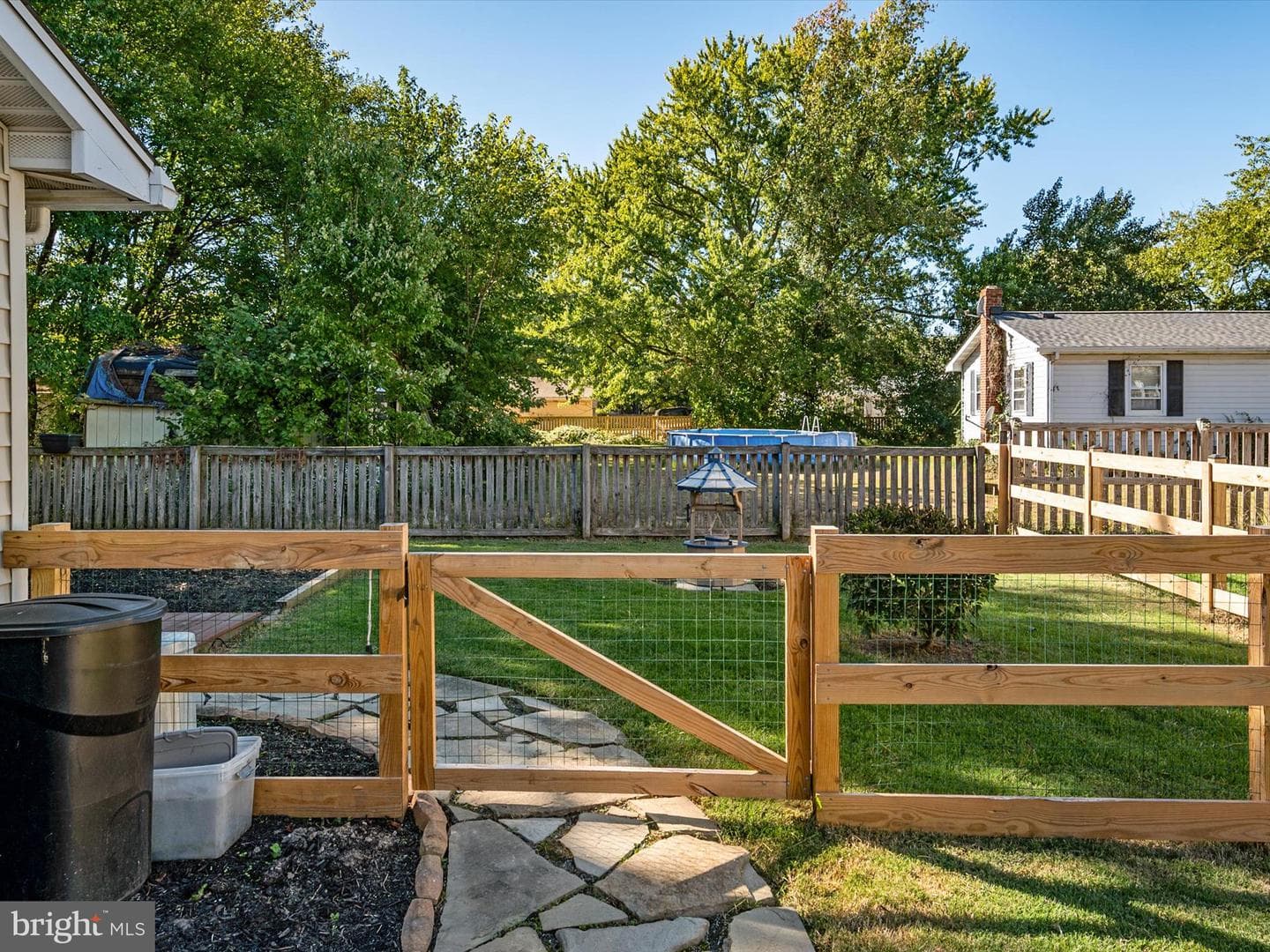 8004 Romancoke Road photo 39