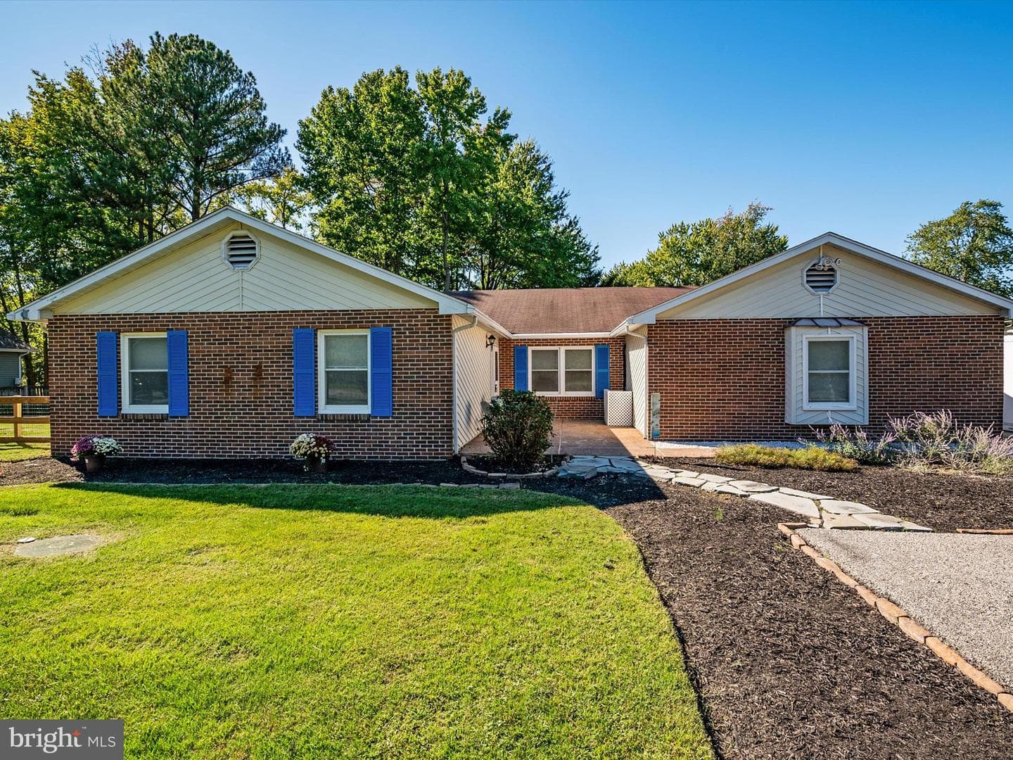 8004 Romancoke Road photo 4