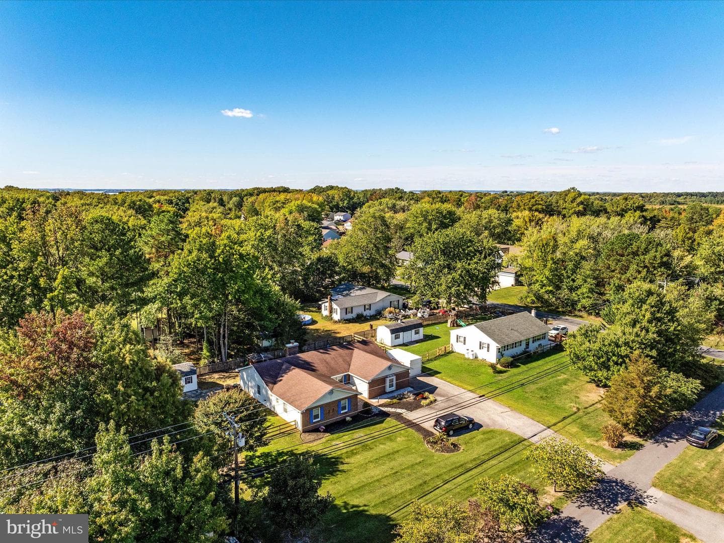 8004 Romancoke Road photo 41