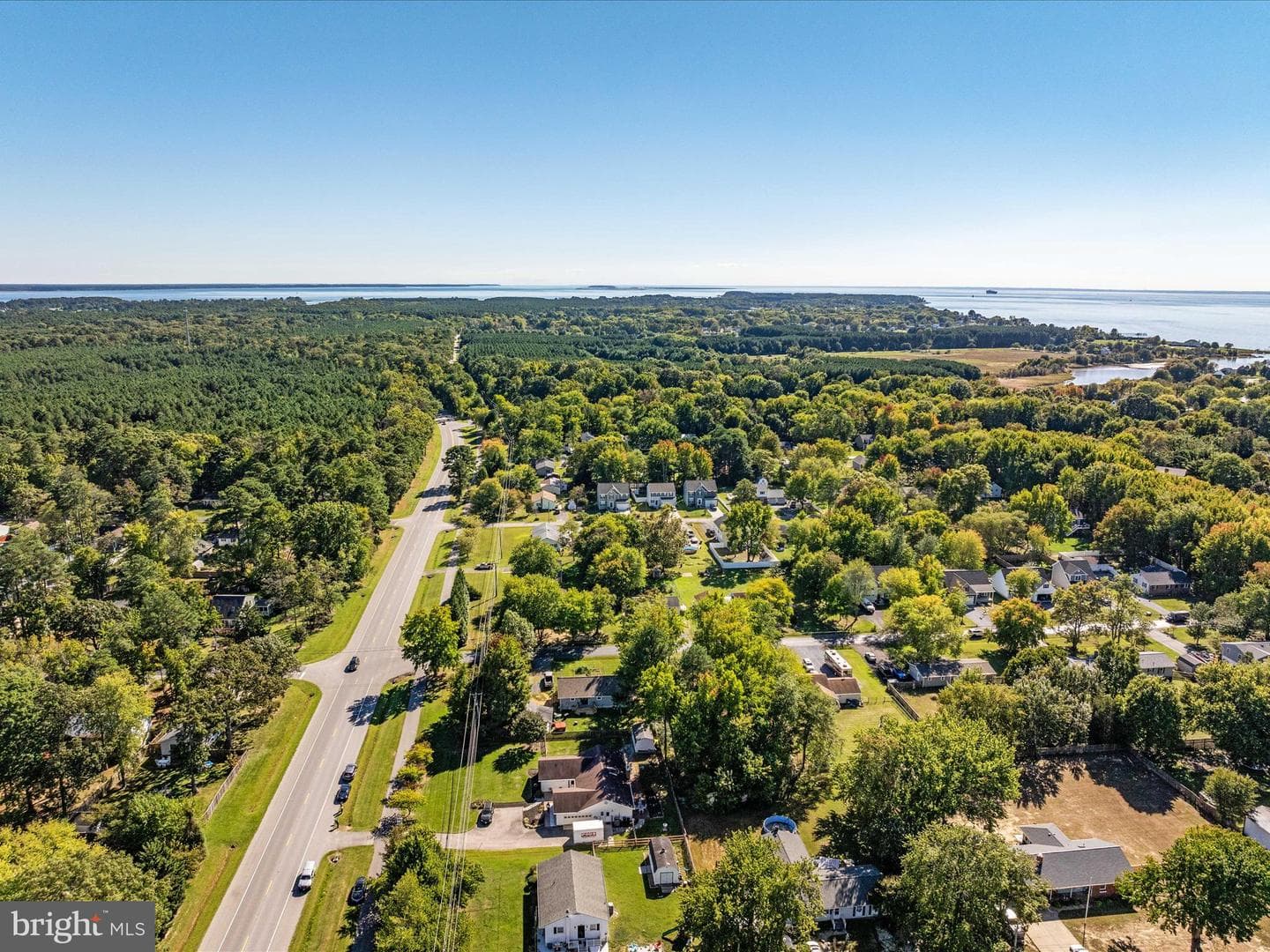 8004 Romancoke Road photo 49