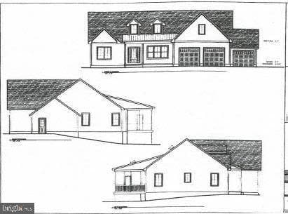 461 Eagle Manor Drive photo 3