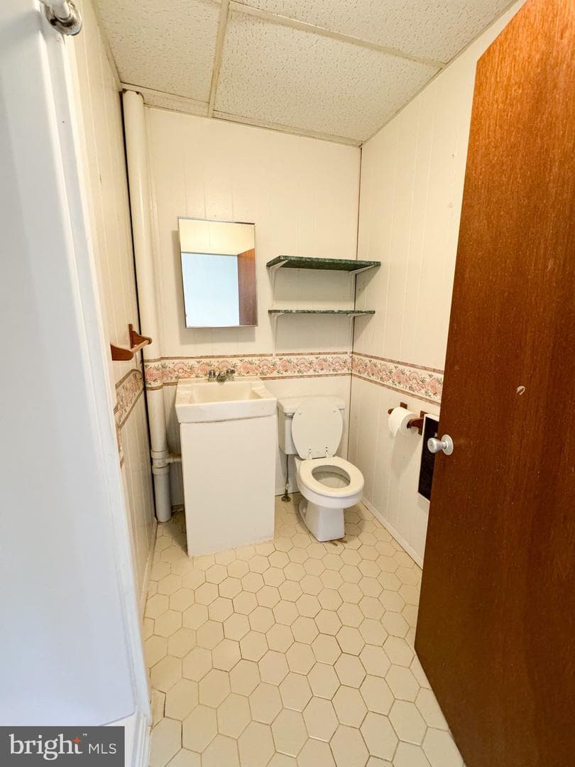 602 Dominion Road photo 20