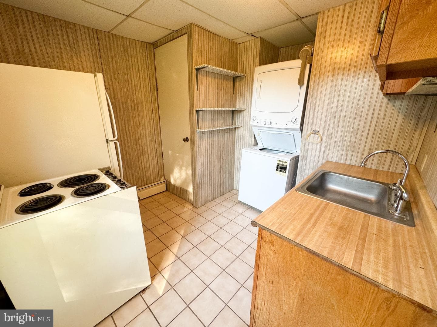 602 Dominion Road photo 22