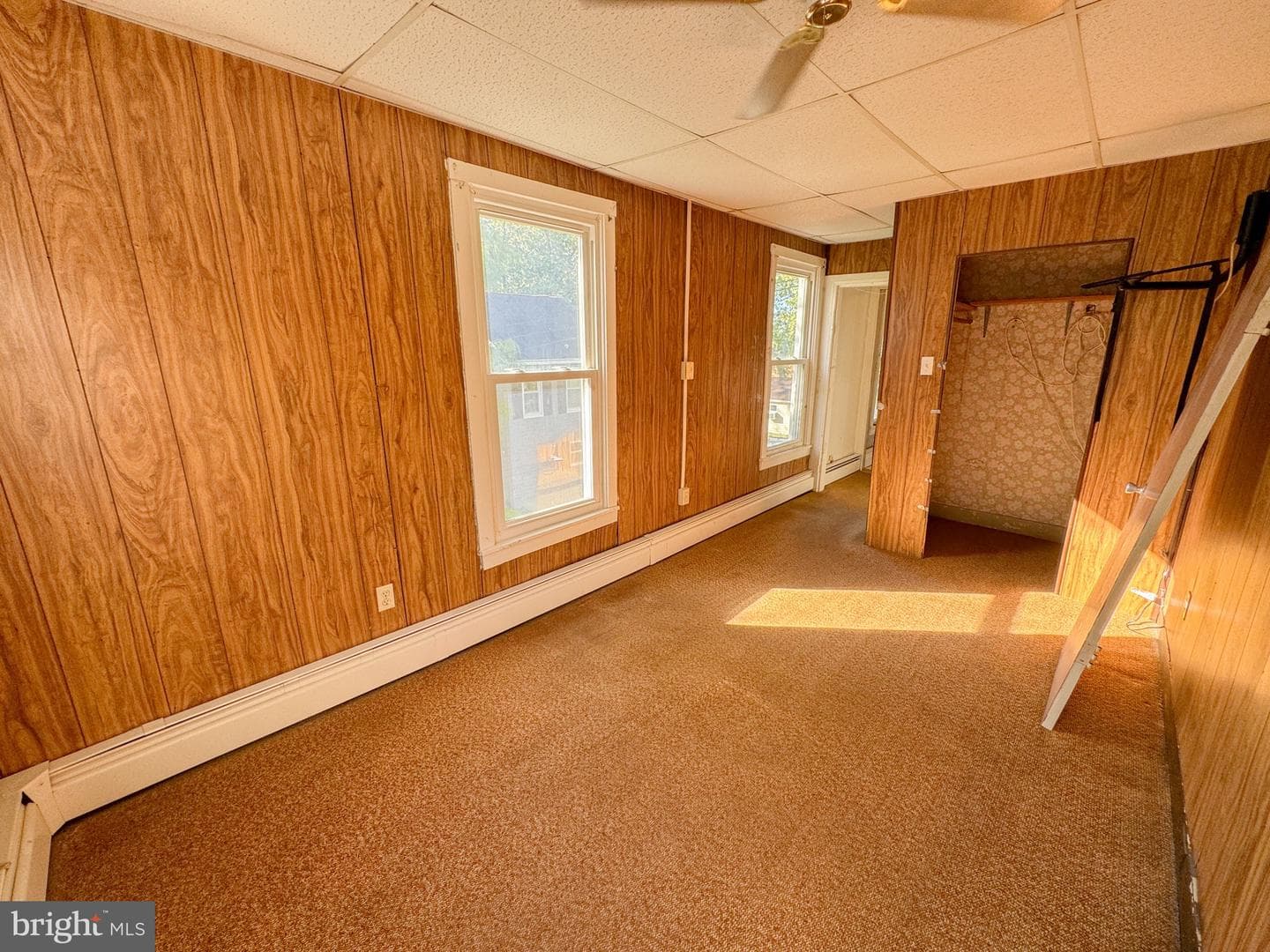 602 Dominion Road photo 26