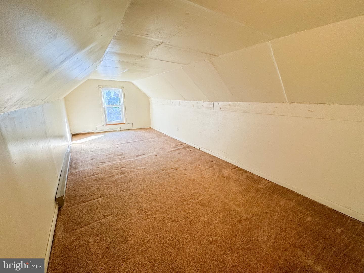 602 Dominion Road photo 27