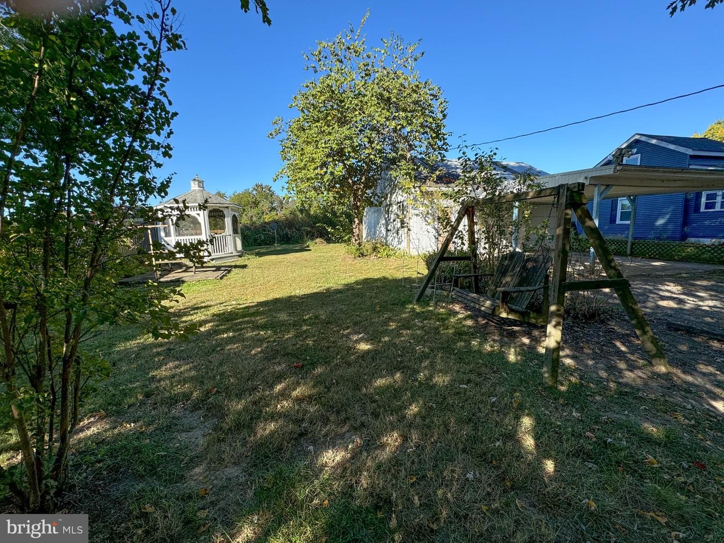602 Dominion Road photo 32