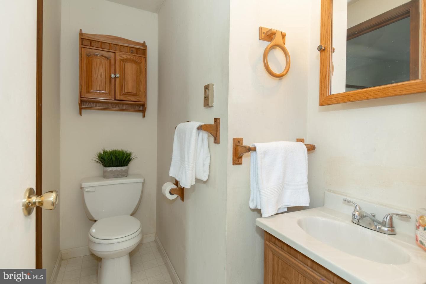 518 Broadcreek Drive photo 21