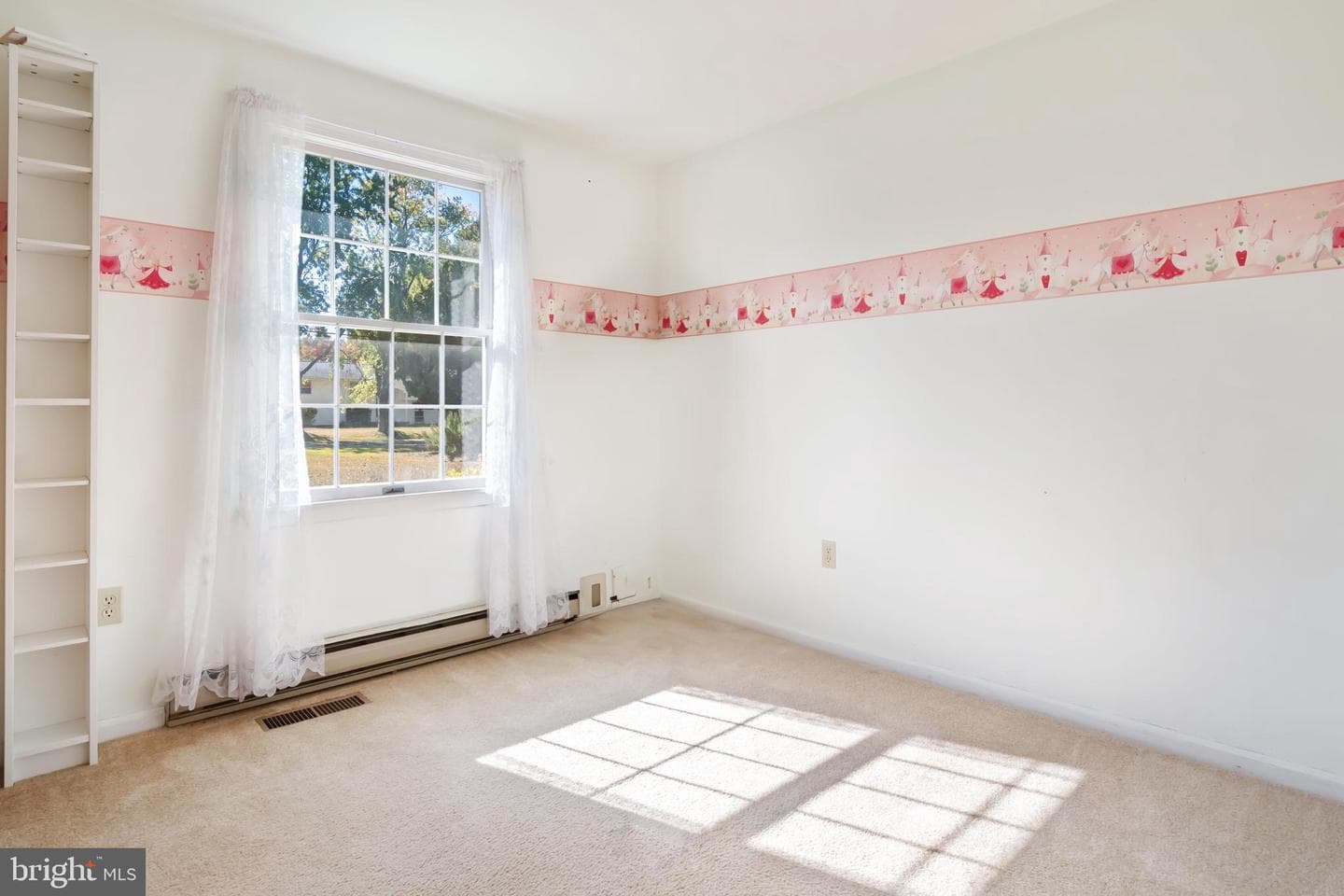 518 Broadcreek Drive photo 24