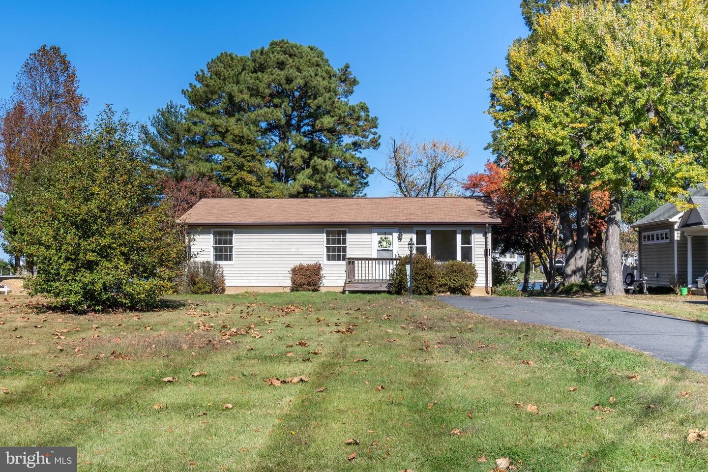 518 Broadcreek Drive photo 8