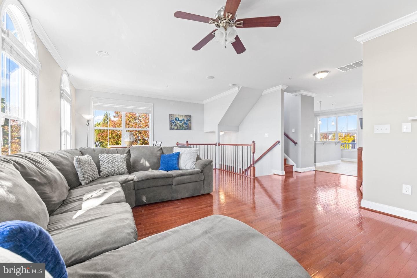 211 Keenan Way photo 13