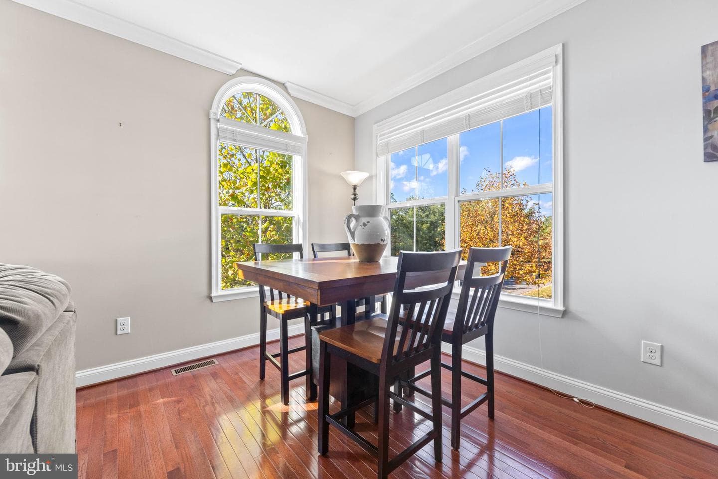 211 Keenan Way photo 18