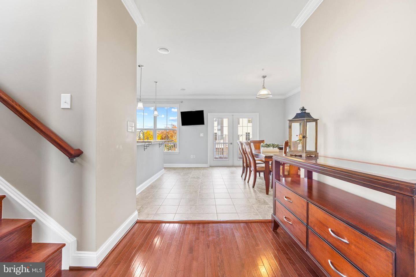 211 Keenan Way photo 21