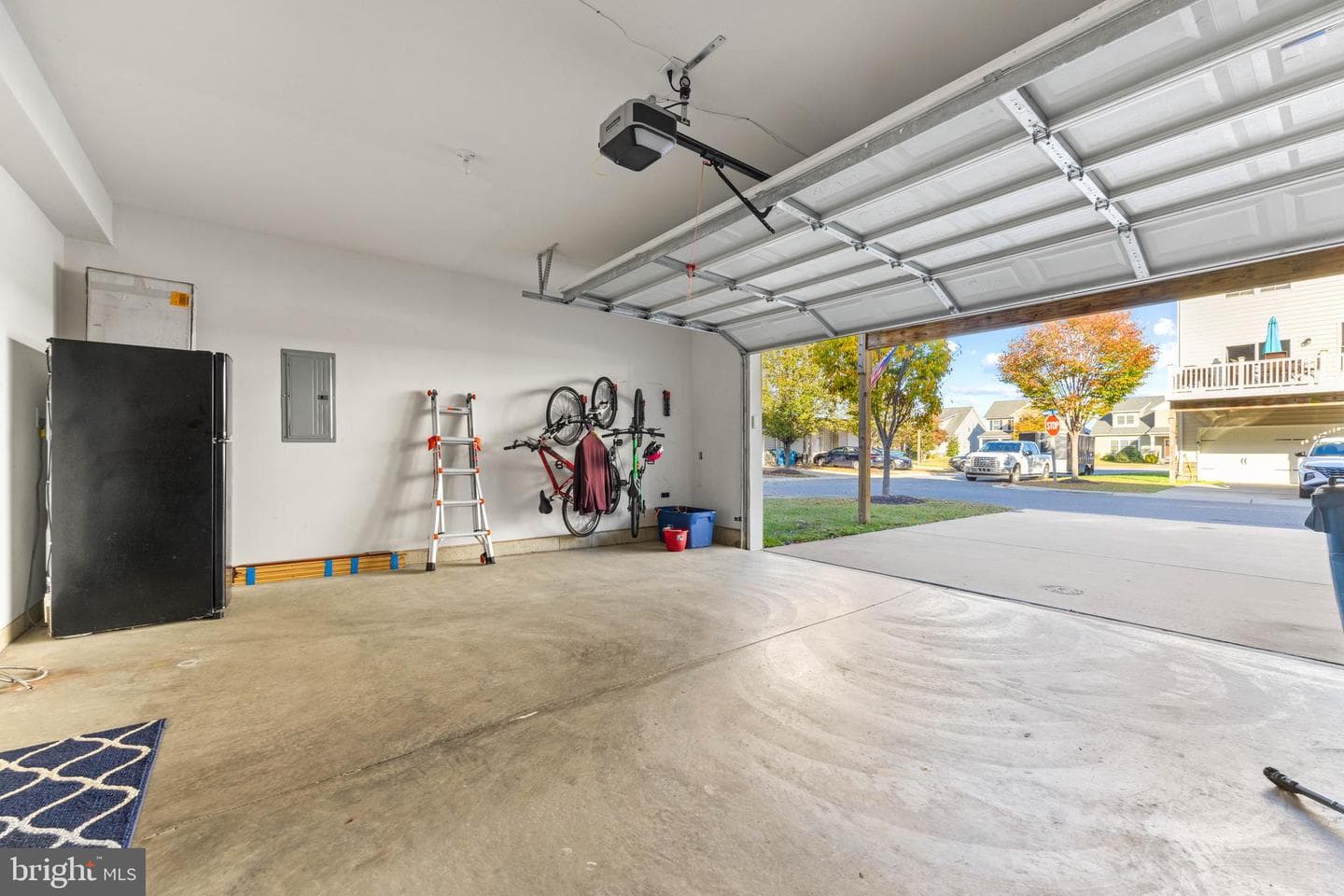 211 Keenan Way photo 49