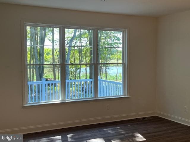 412 Five Farms Drive photo 11