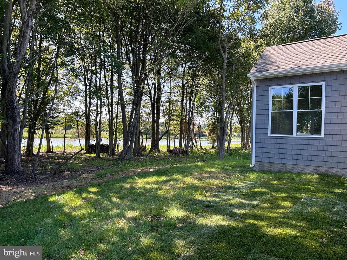412 Five Farms Drive photo 13