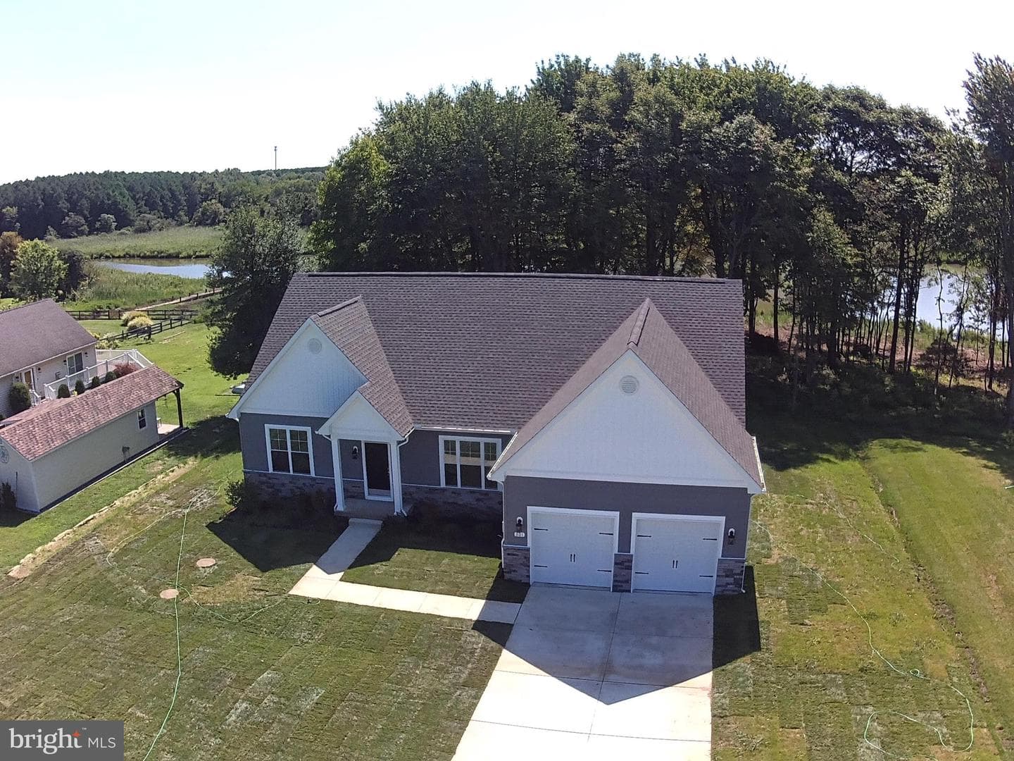 412 Five Farms Drive photo 3